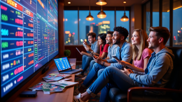 b151180fd64574cbbf279b5a0b88494e