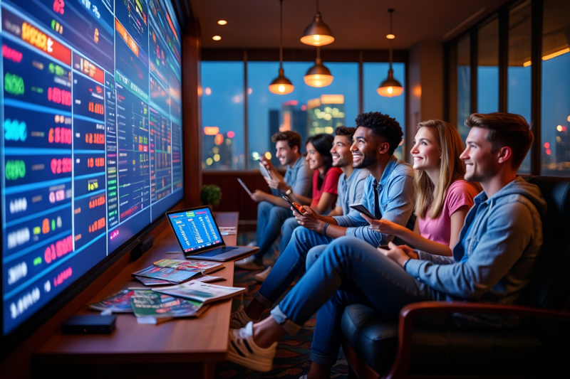 b151180fd64574cbbf279b5a0b88494e