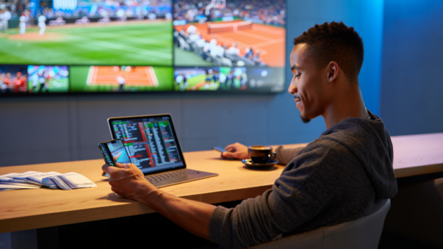 b4e4fdd0b728617ab90801bef16c8505