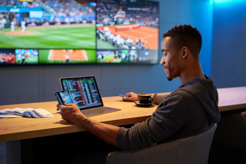 b4e4fdd0b728617ab90801bef16c8505