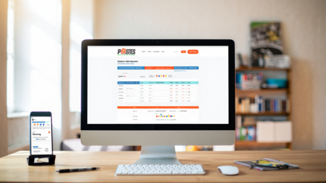 ba2f71387d90c7b0f3d83ad50e3a66de