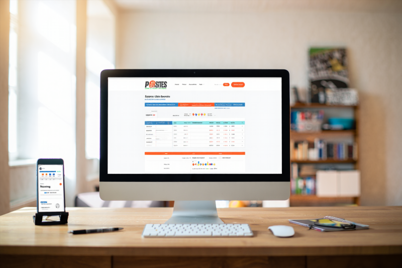 ba2f71387d90c7b0f3d83ad50e3a66de