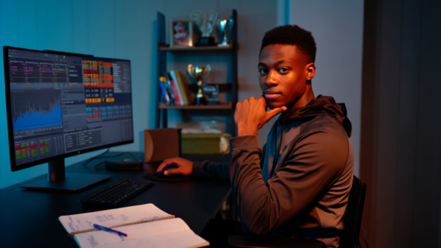 c18527bfcb49ea17d30408cf428eabe7