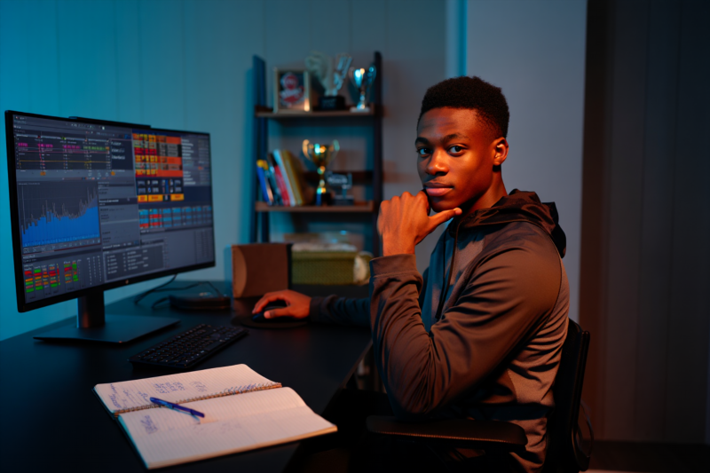 c18527bfcb49ea17d30408cf428eabe7