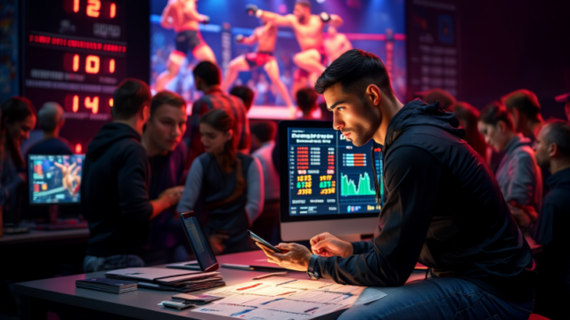 ddc2786127926b9ba320524775e6829c