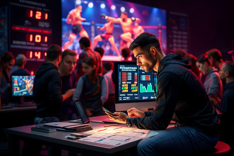 ddc2786127926b9ba320524775e6829c