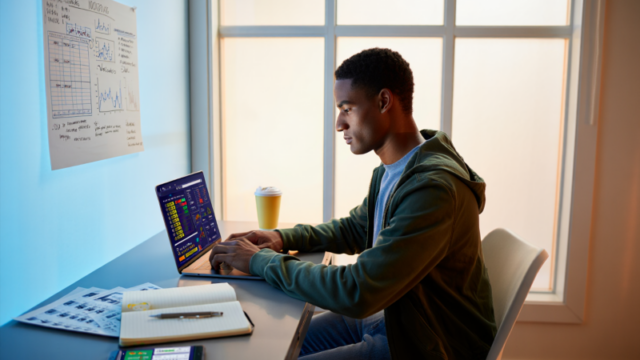 e9d3ef6648105b5f3ce656a5e58f5910