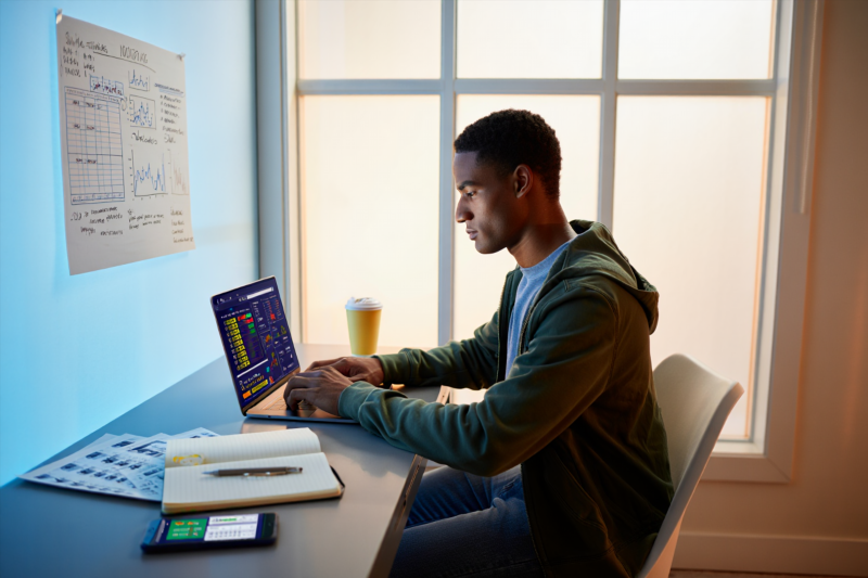 e9d3ef6648105b5f3ce656a5e58f5910