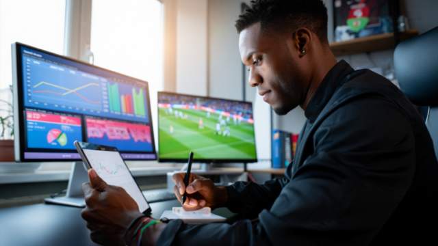 eb9a9c878da81eac8b542b54278b1a7d