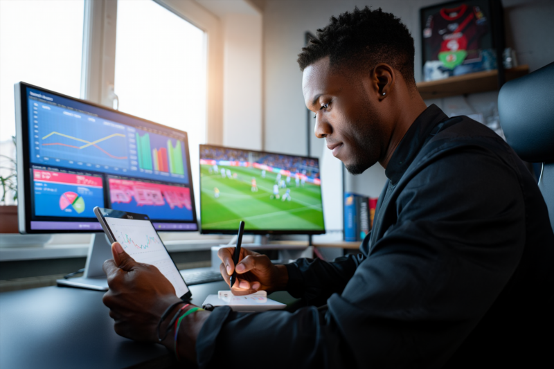 eb9a9c878da81eac8b542b54278b1a7d