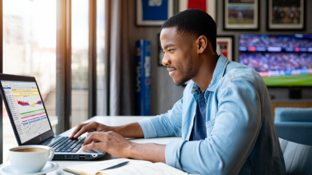 ed022127d159c59d5e55e93e8887c2b2