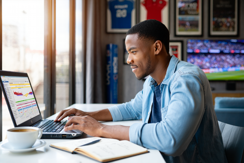 ed022127d159c59d5e55e93e8887c2b2