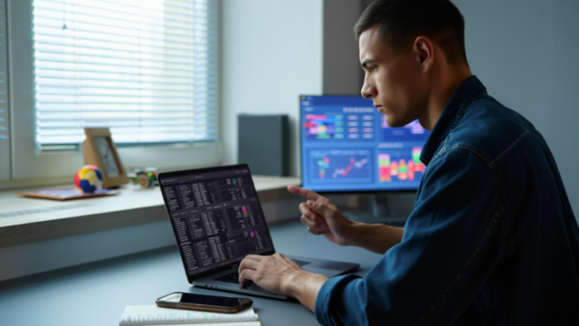 ed9fe63ab87738352c9556a8cefa5392