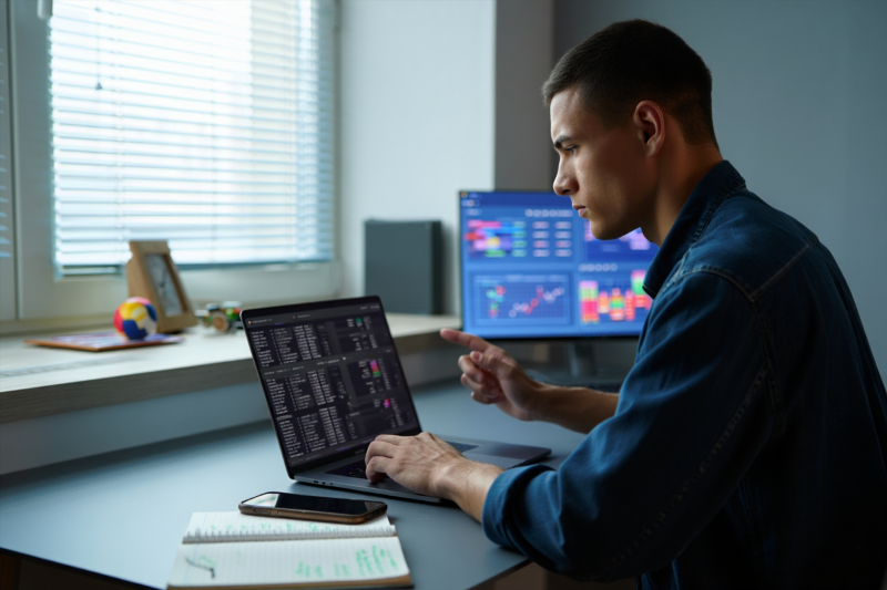 ed9fe63ab87738352c9556a8cefa5392