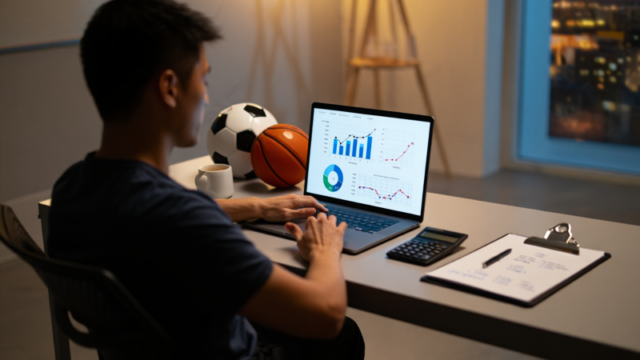 f3b6741961041e2b75e99f9ced213b28