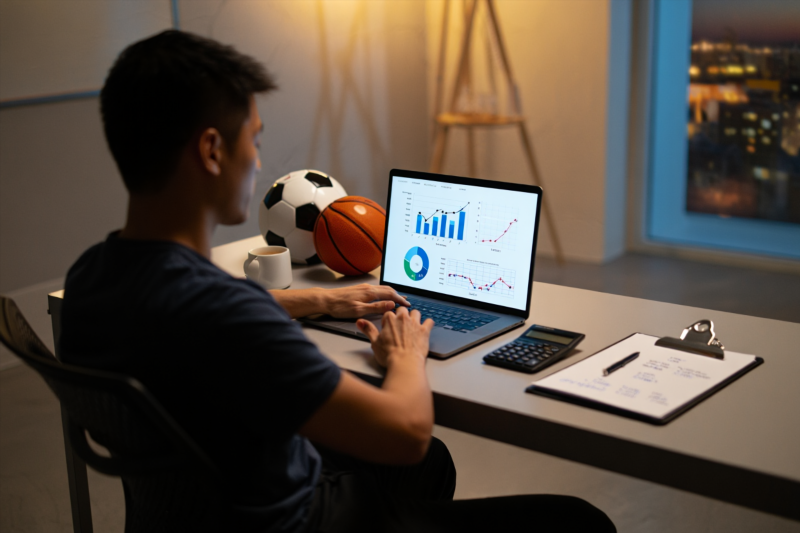 f3b6741961041e2b75e99f9ced213b28