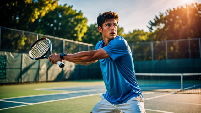 fc4227b14bf0fc1bdcc3d77f169a24d8