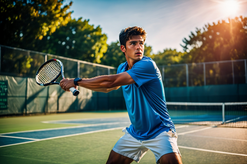 fc4227b14bf0fc1bdcc3d77f169a24d8